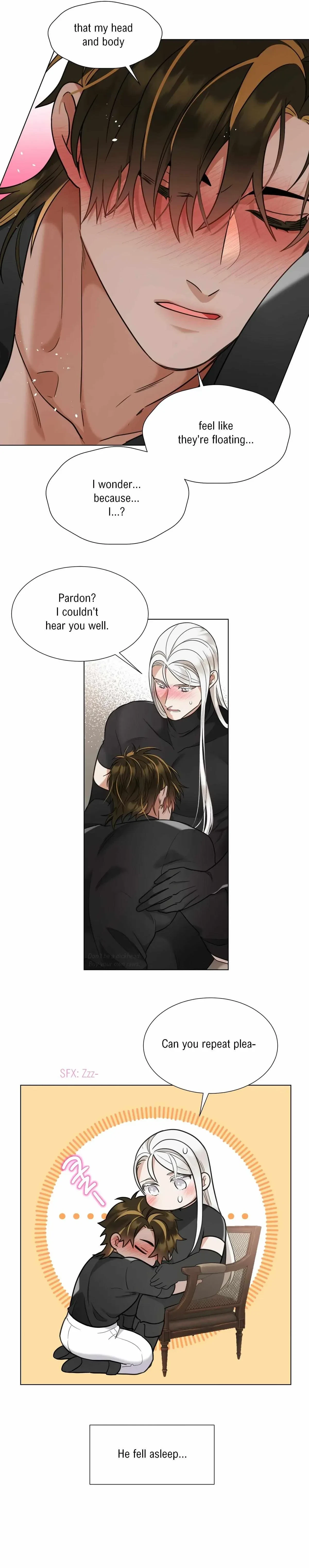 Chapter 7, page 11
