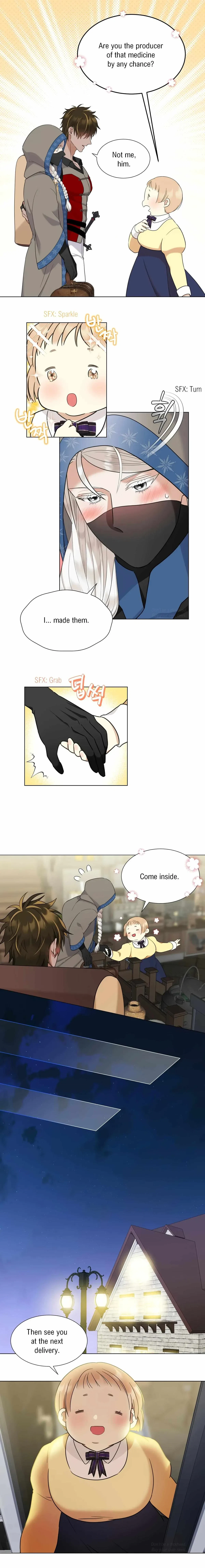 Chapter 7, page 5