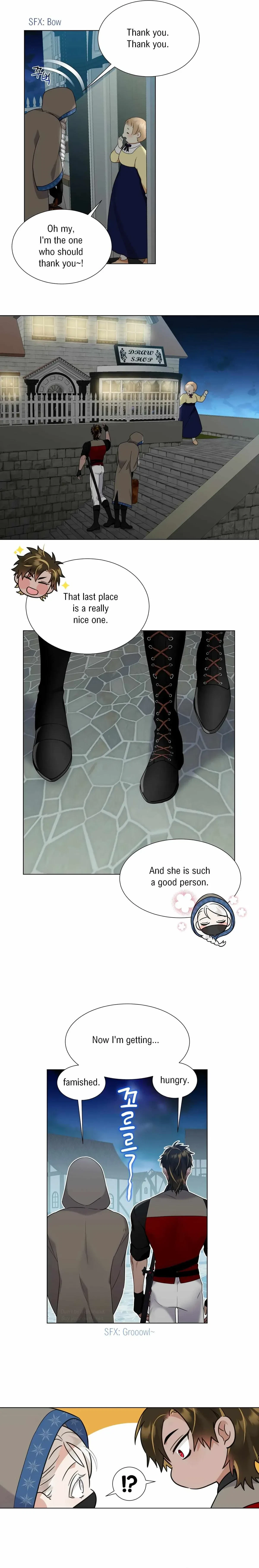 Chapter 7, page 6