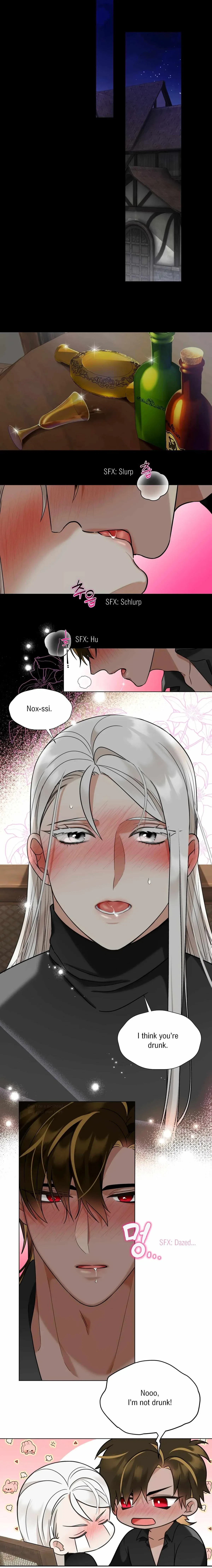 Chapter 7, page 9