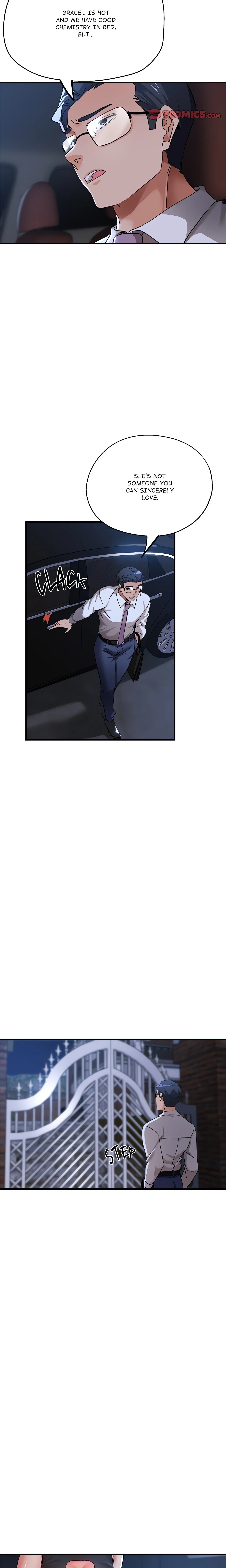 Chapter 15, page 10