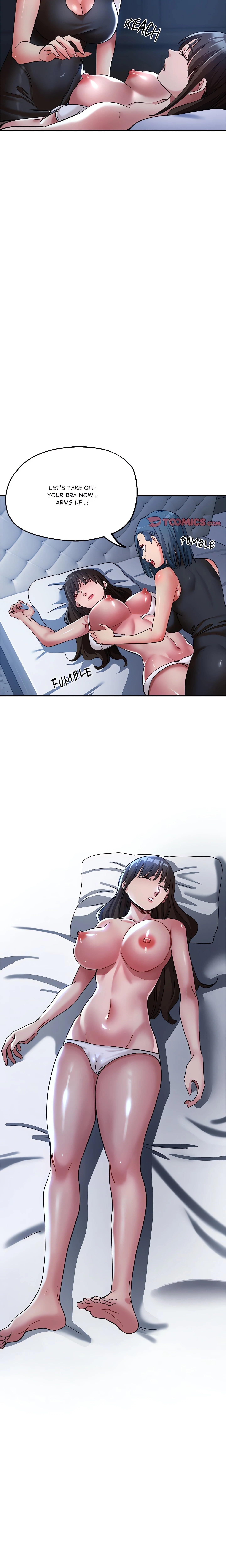 Chapter 15, page 11