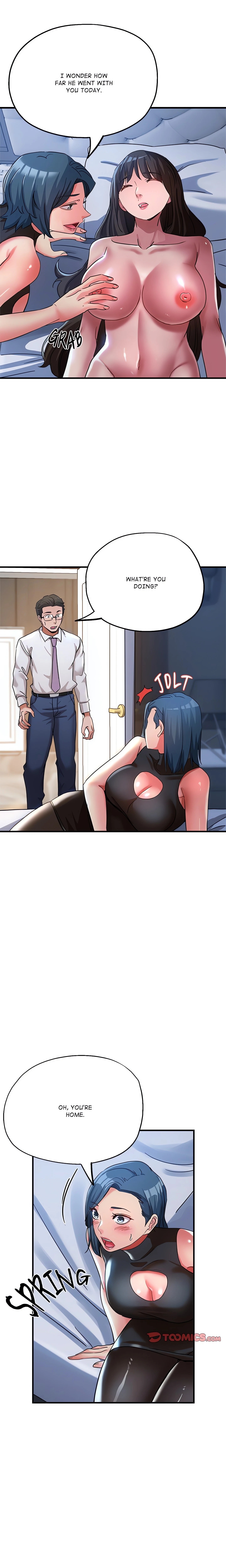 Chapter 15, page 13