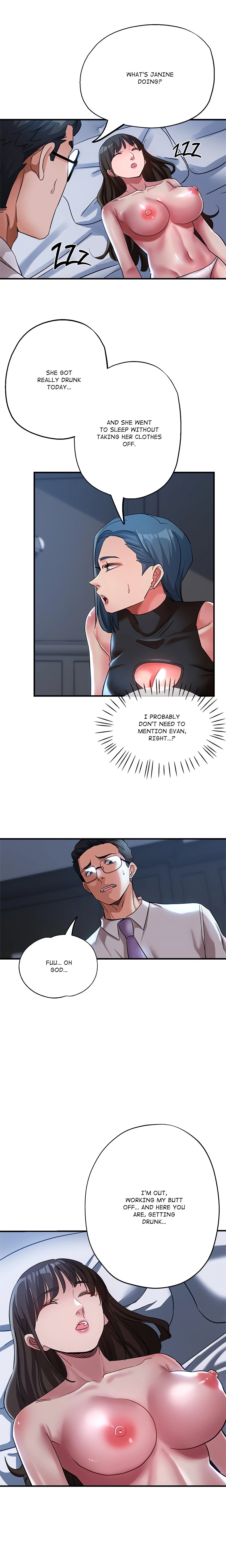 Chapter 15, page 14