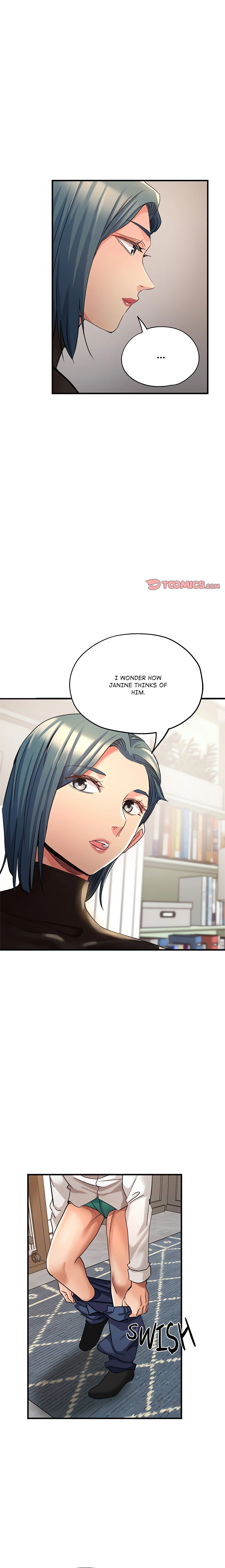 Chapter 15, page 16