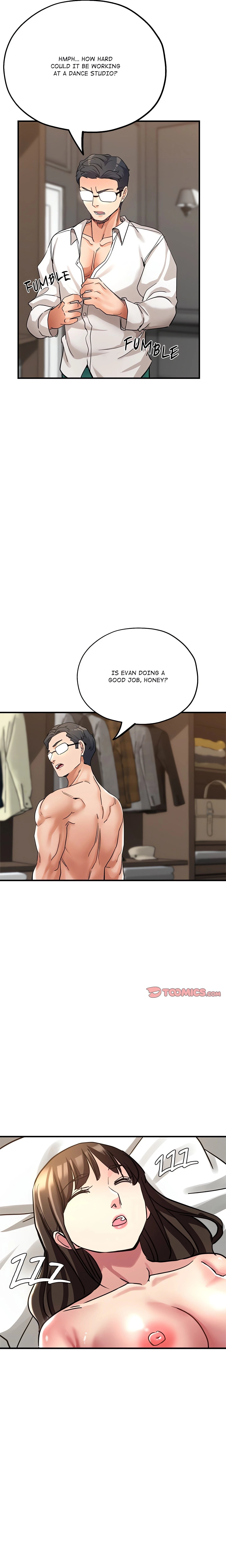 Chapter 15, page 17