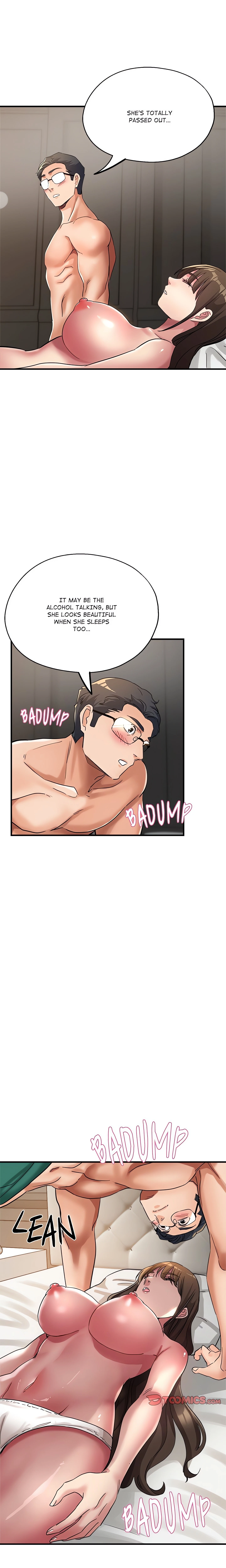Chapter 15, page 18