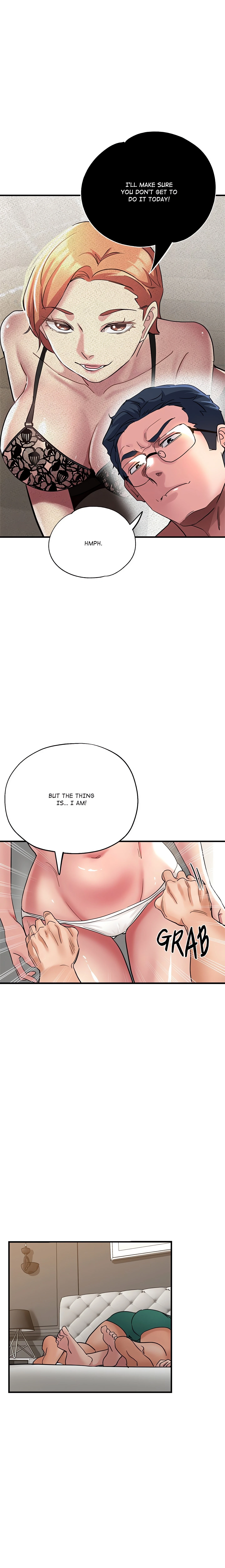 Chapter 15, page 19