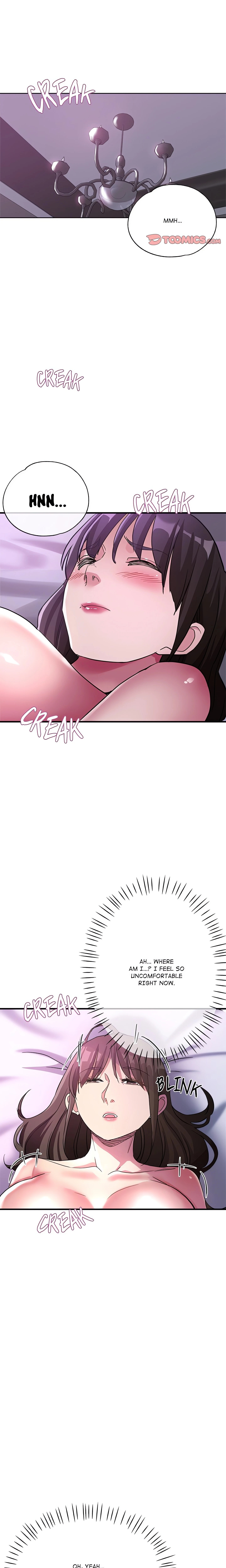 Chapter 15, page 20