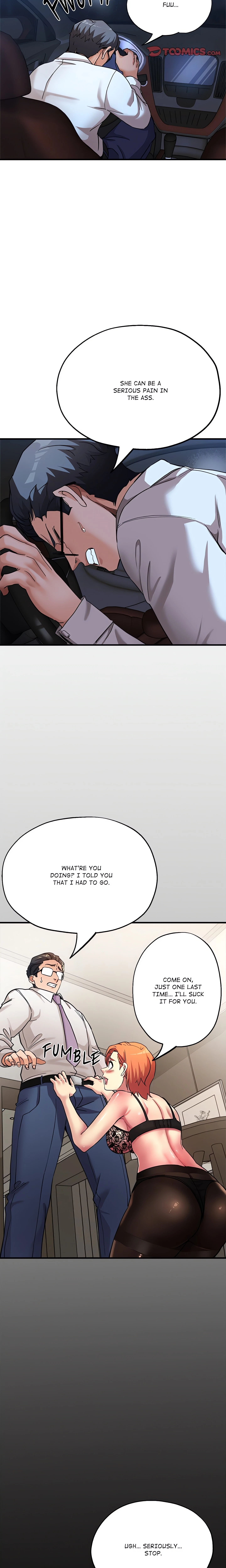 Chapter 15, page 5