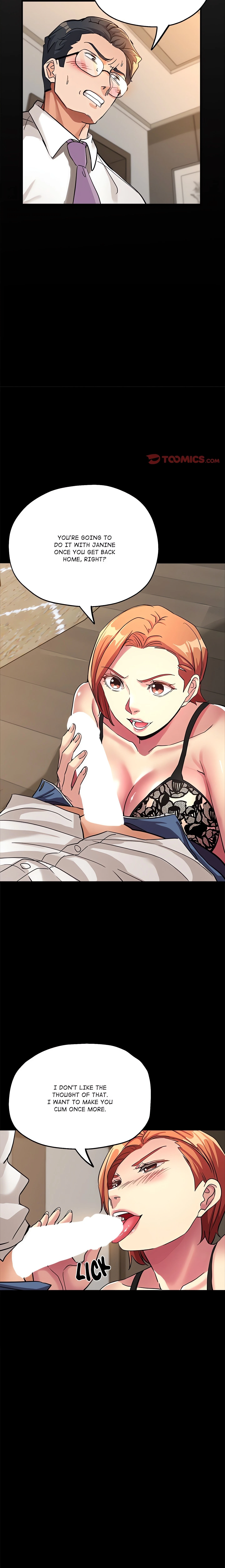 Chapter 15, page 6
