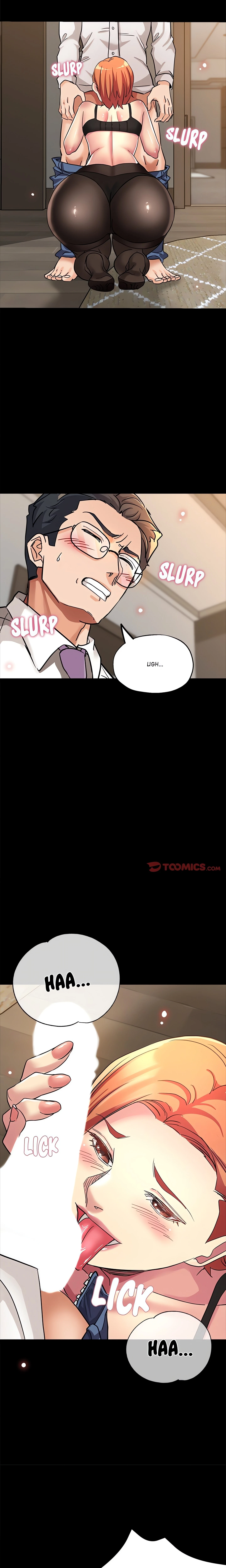 Chapter 15, page 7