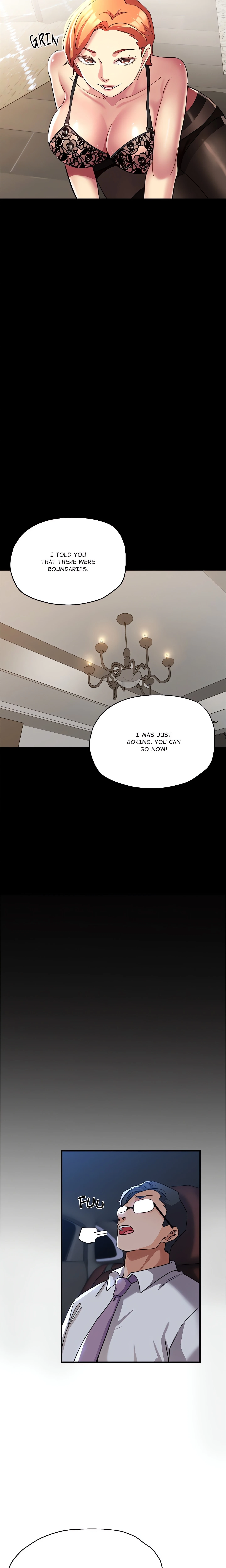 Chapter 15, page 9