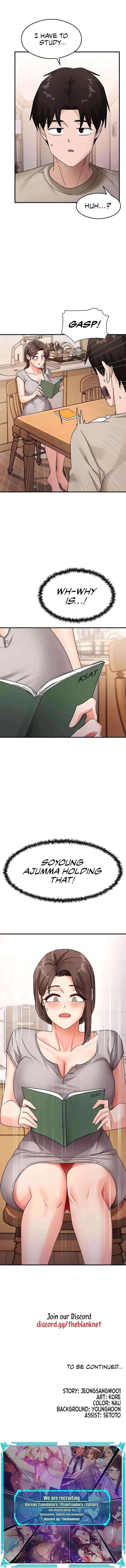 Chapter 7, page 13