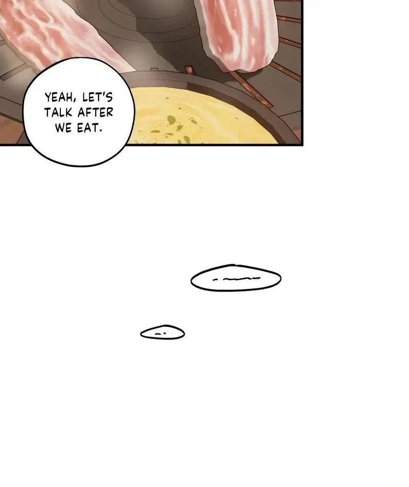 Chapter 26, page 10