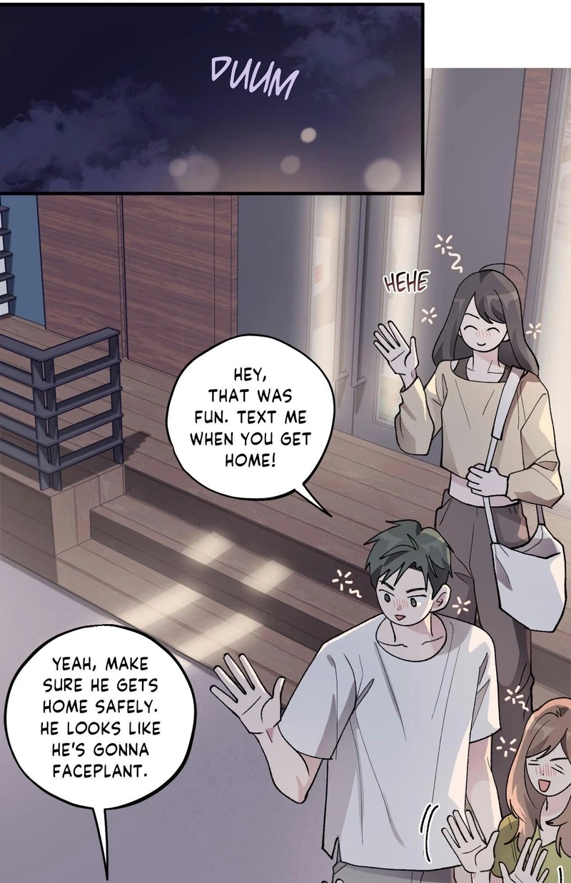 Chapter 26, page 11
