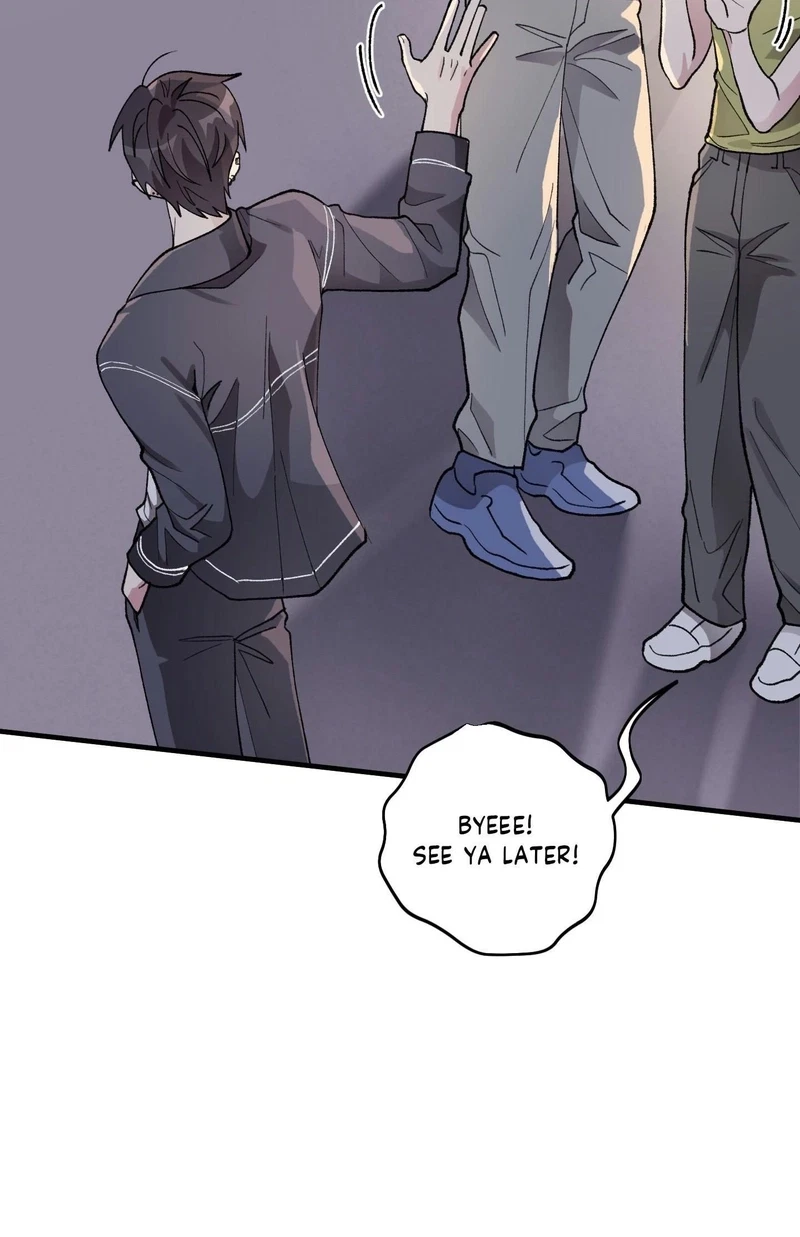 Chapter 26, page 12