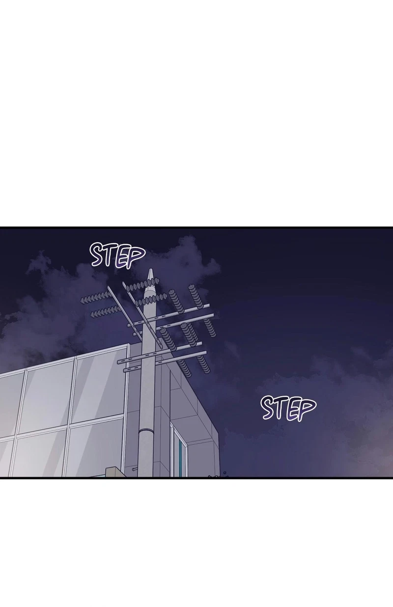 Chapter 26, page 13