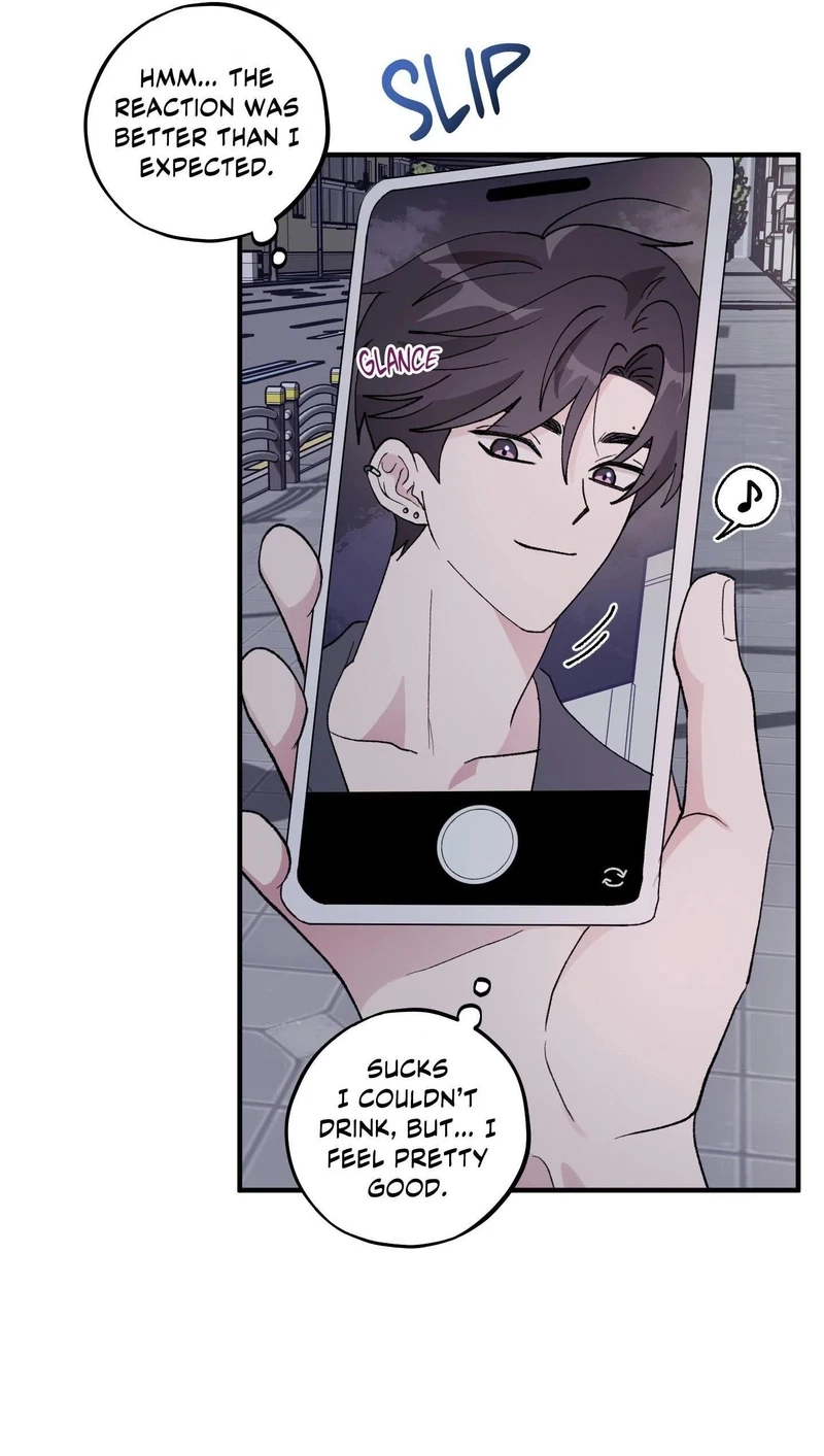 Chapter 26, page 14