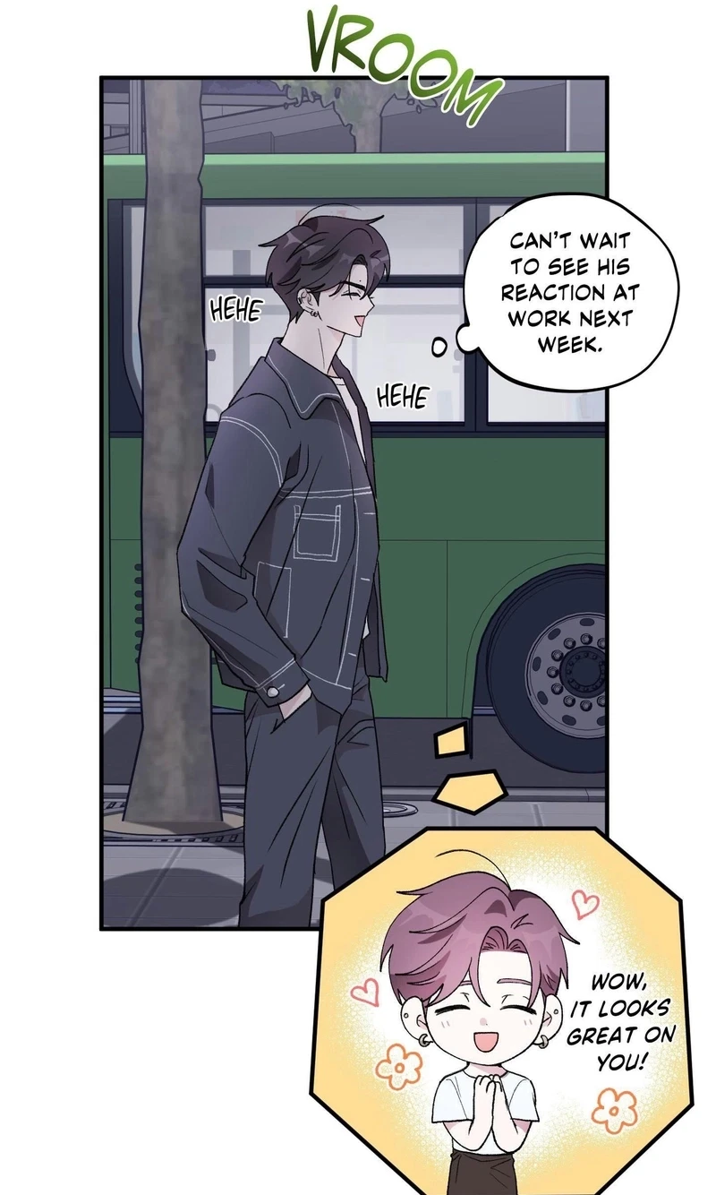 Chapter 26, page 16