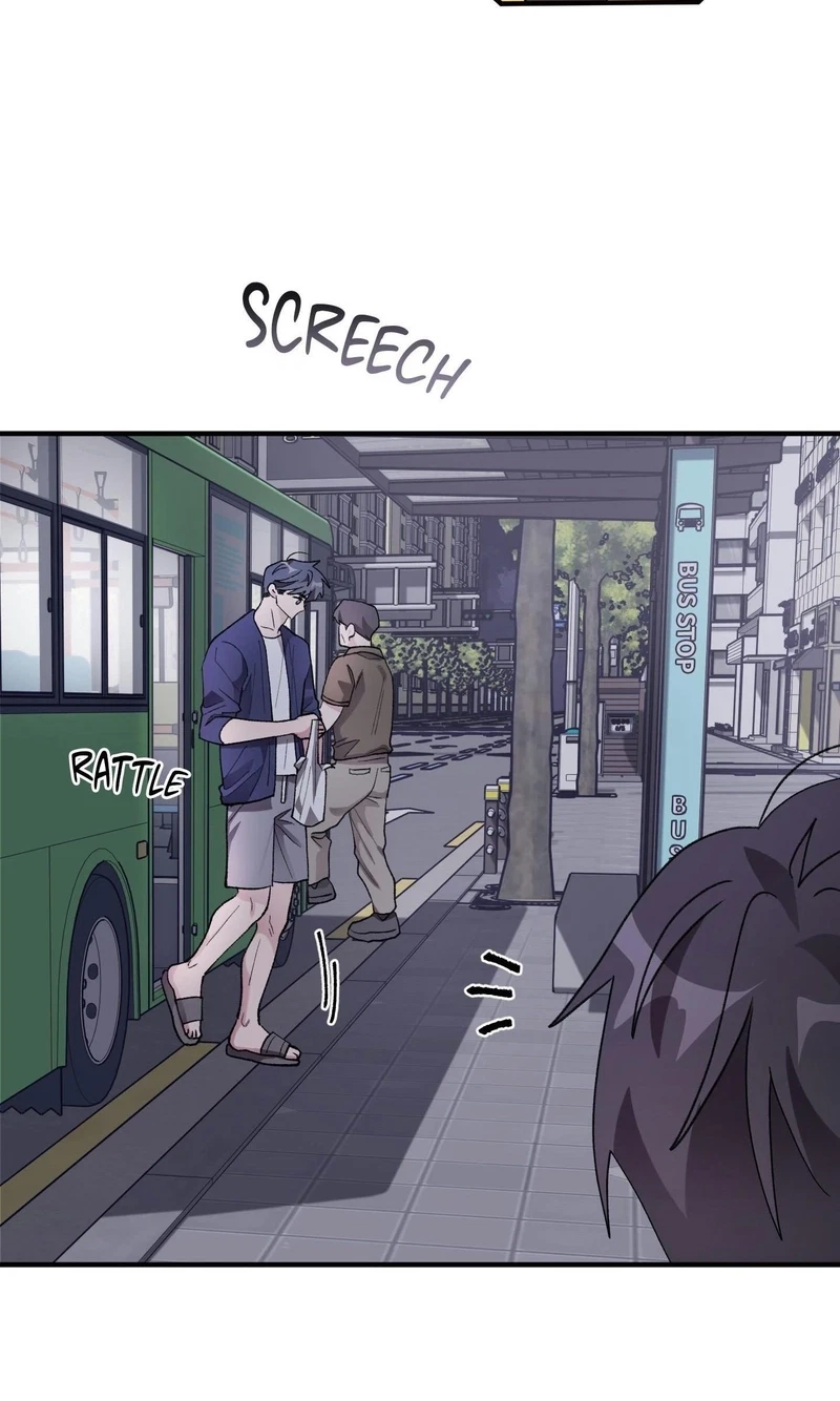 Chapter 26, page 17