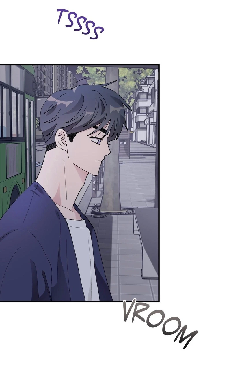 Chapter 26, page 18