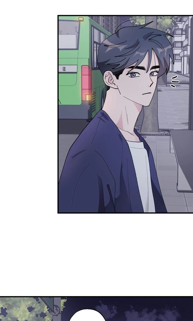 Chapter 26, page 19