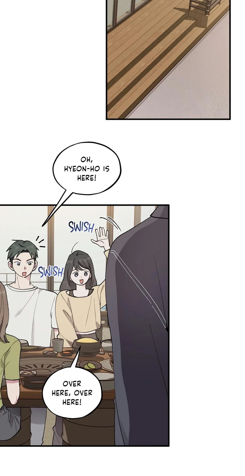 Chapter 26, page 2