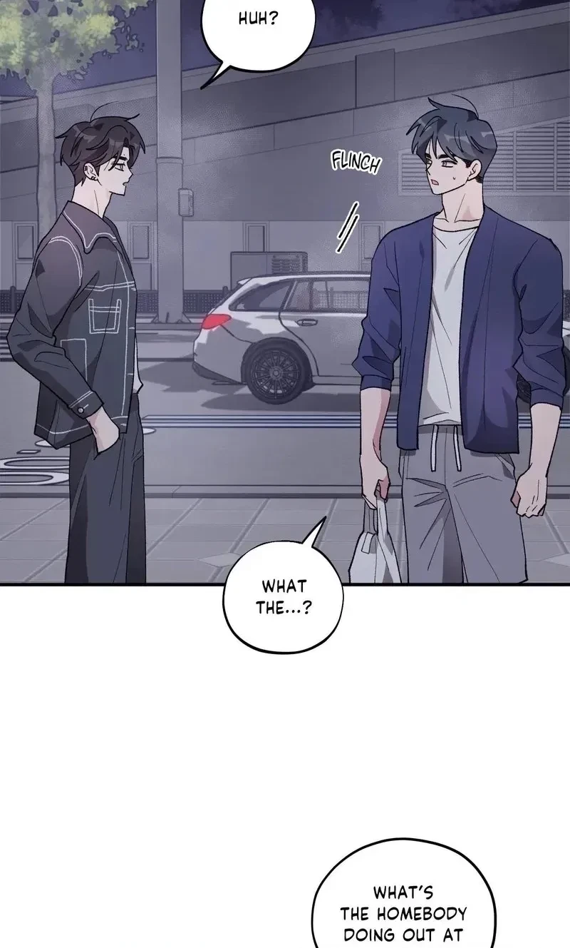 Chapter 26, page 20