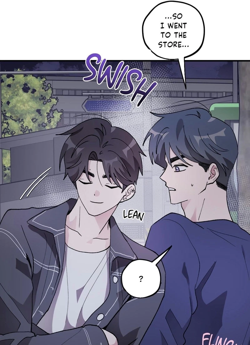 Chapter 26, page 22