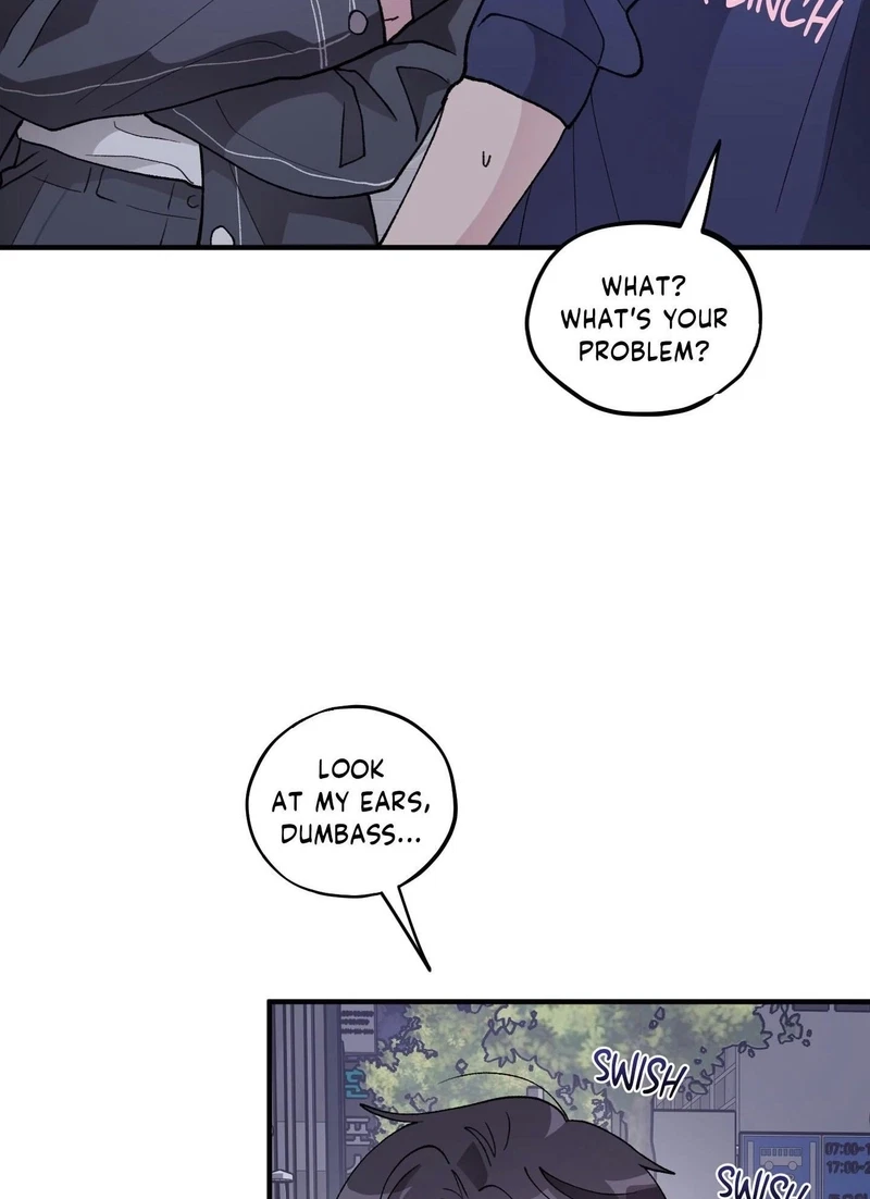 Chapter 26, page 23