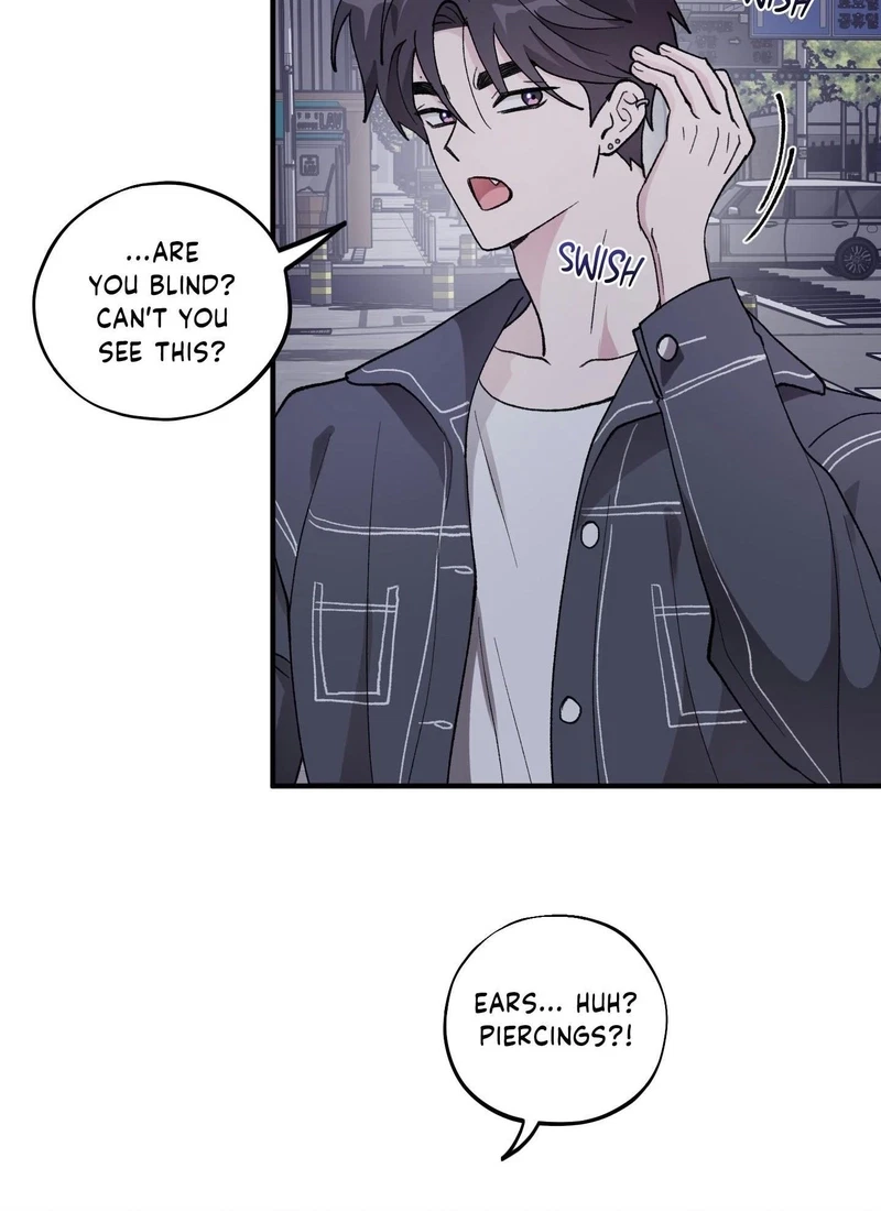 Chapter 26, page 24
