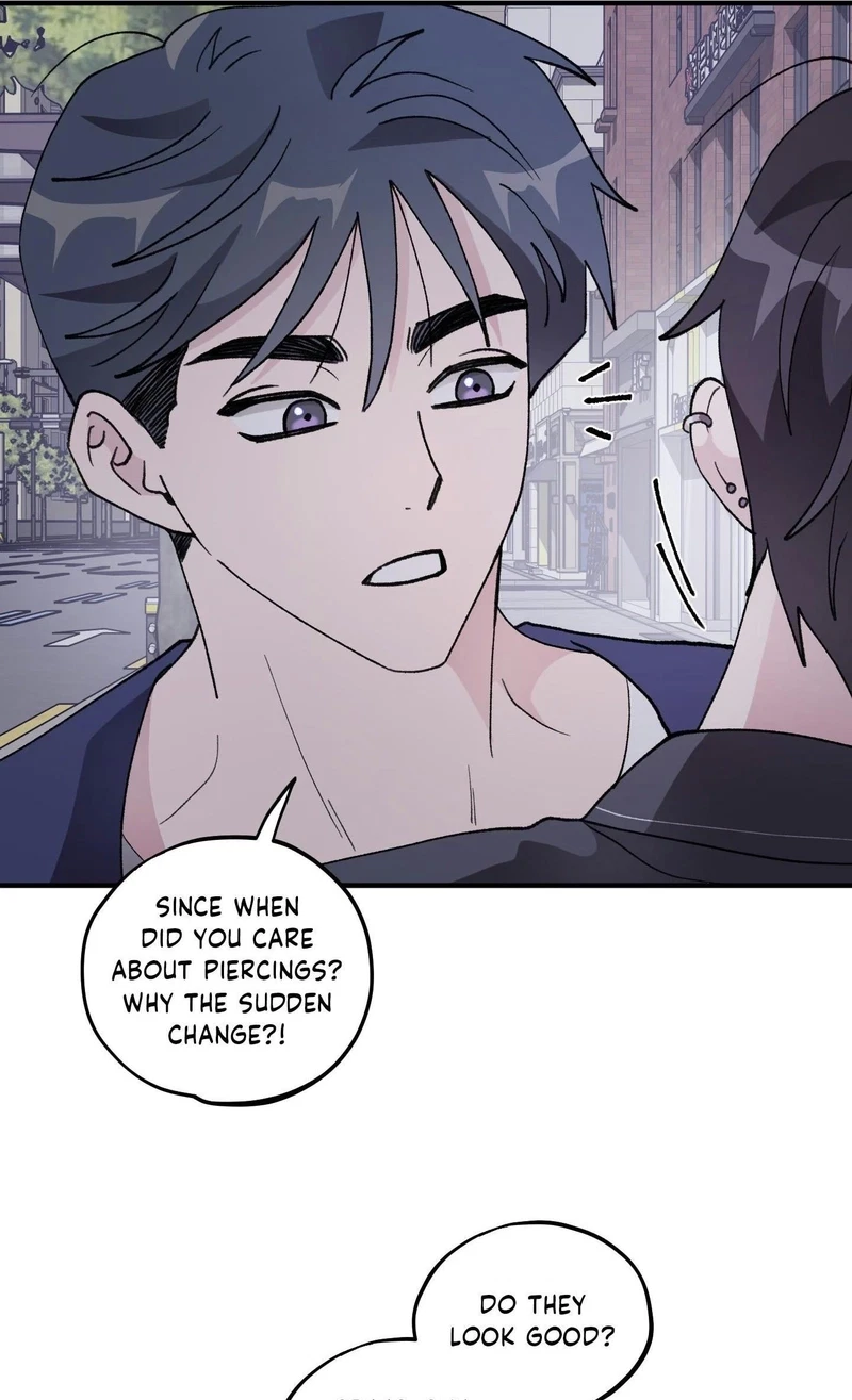 Chapter 26, page 25
