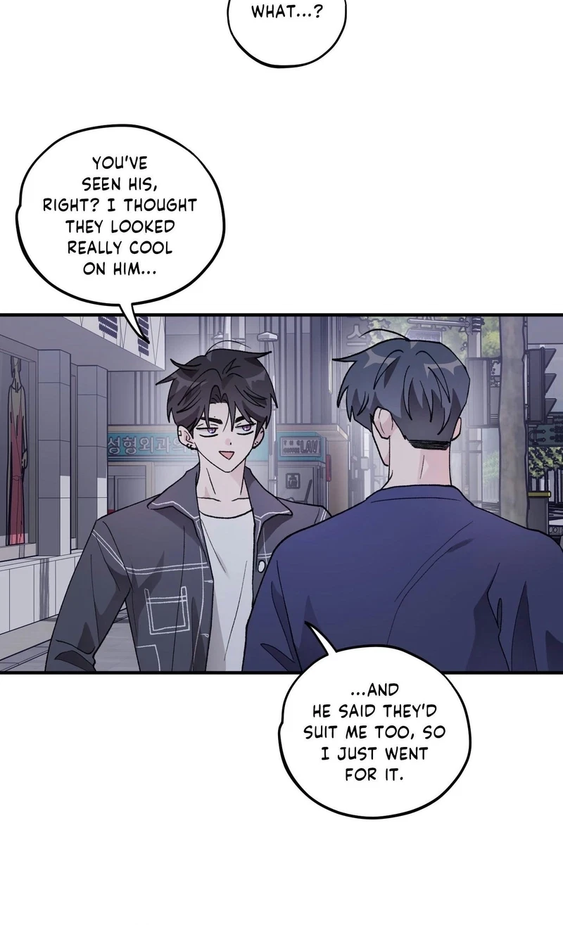 Chapter 26, page 27