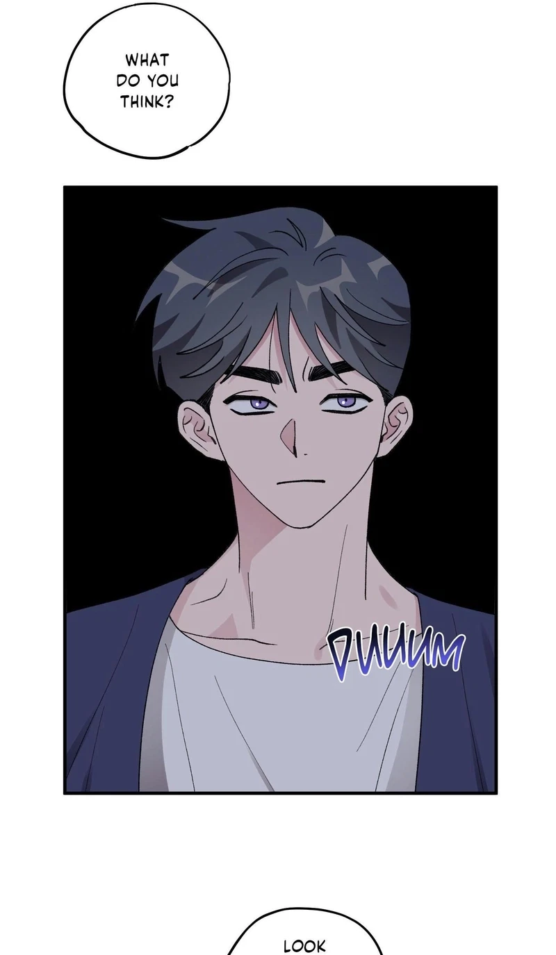 Chapter 26, page 28