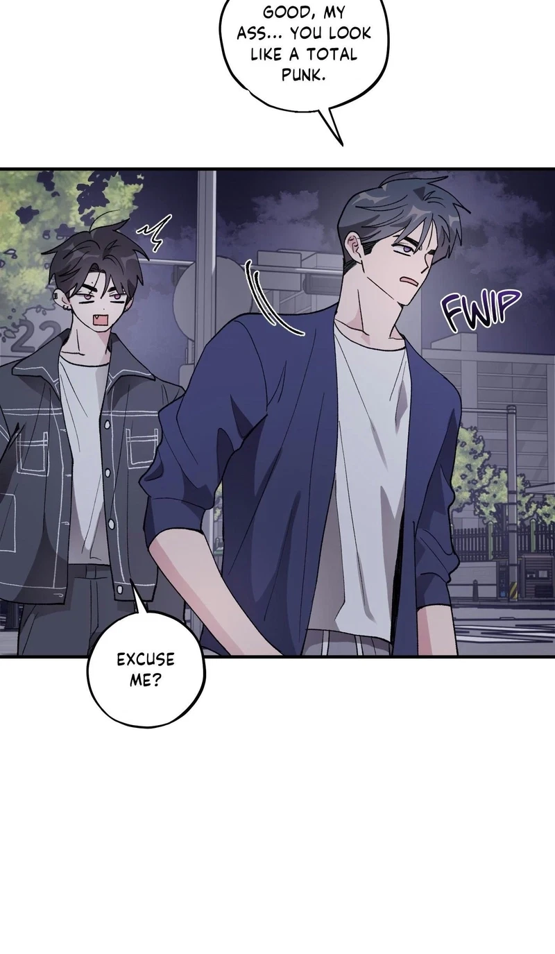 Chapter 26, page 29