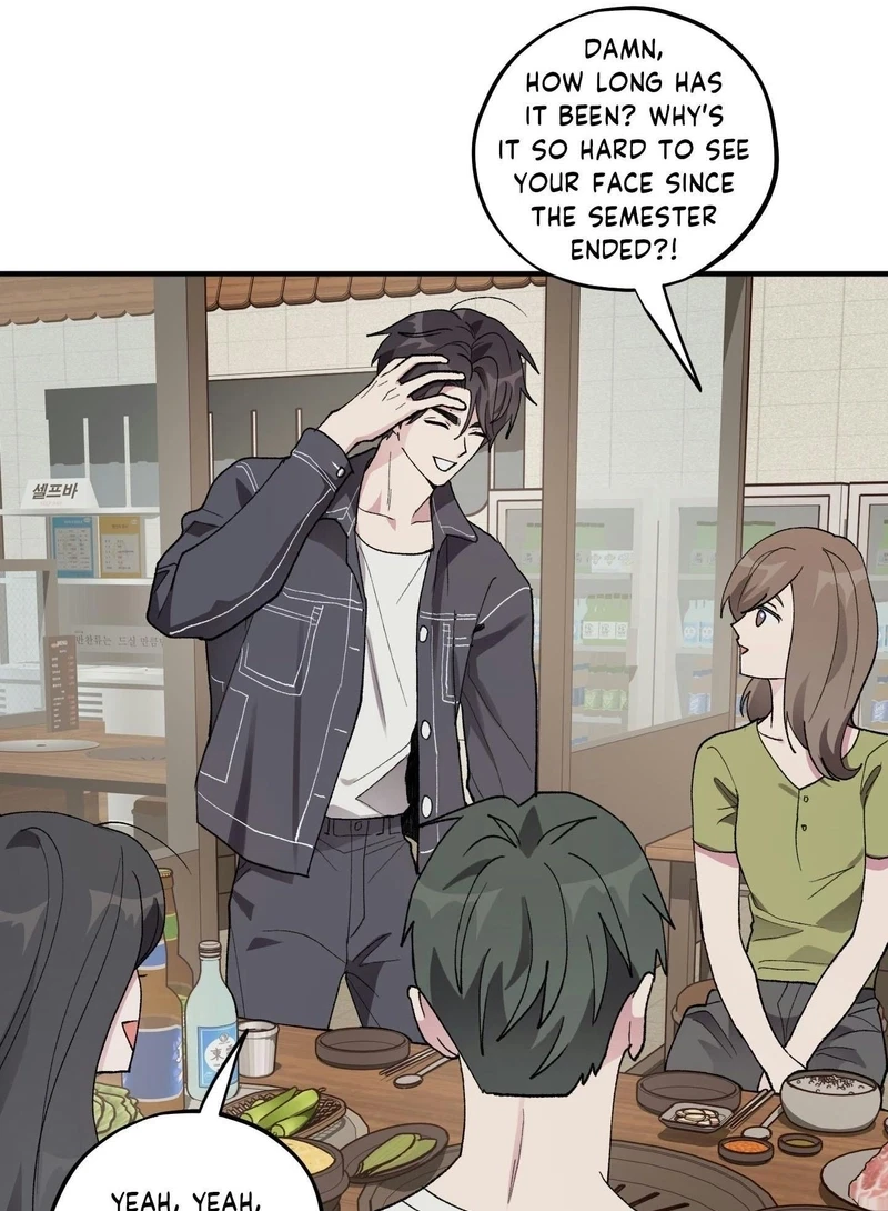 Chapter 26, page 3