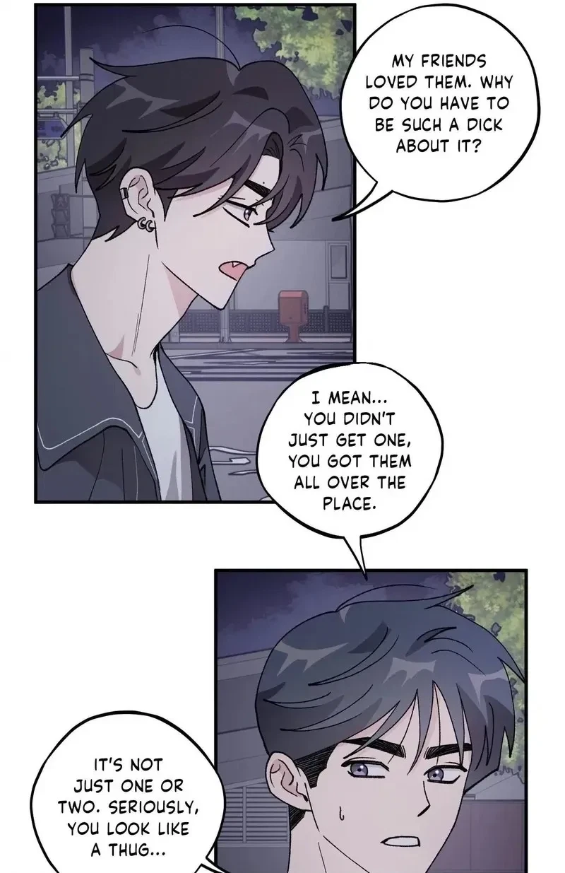 Chapter 26, page 30