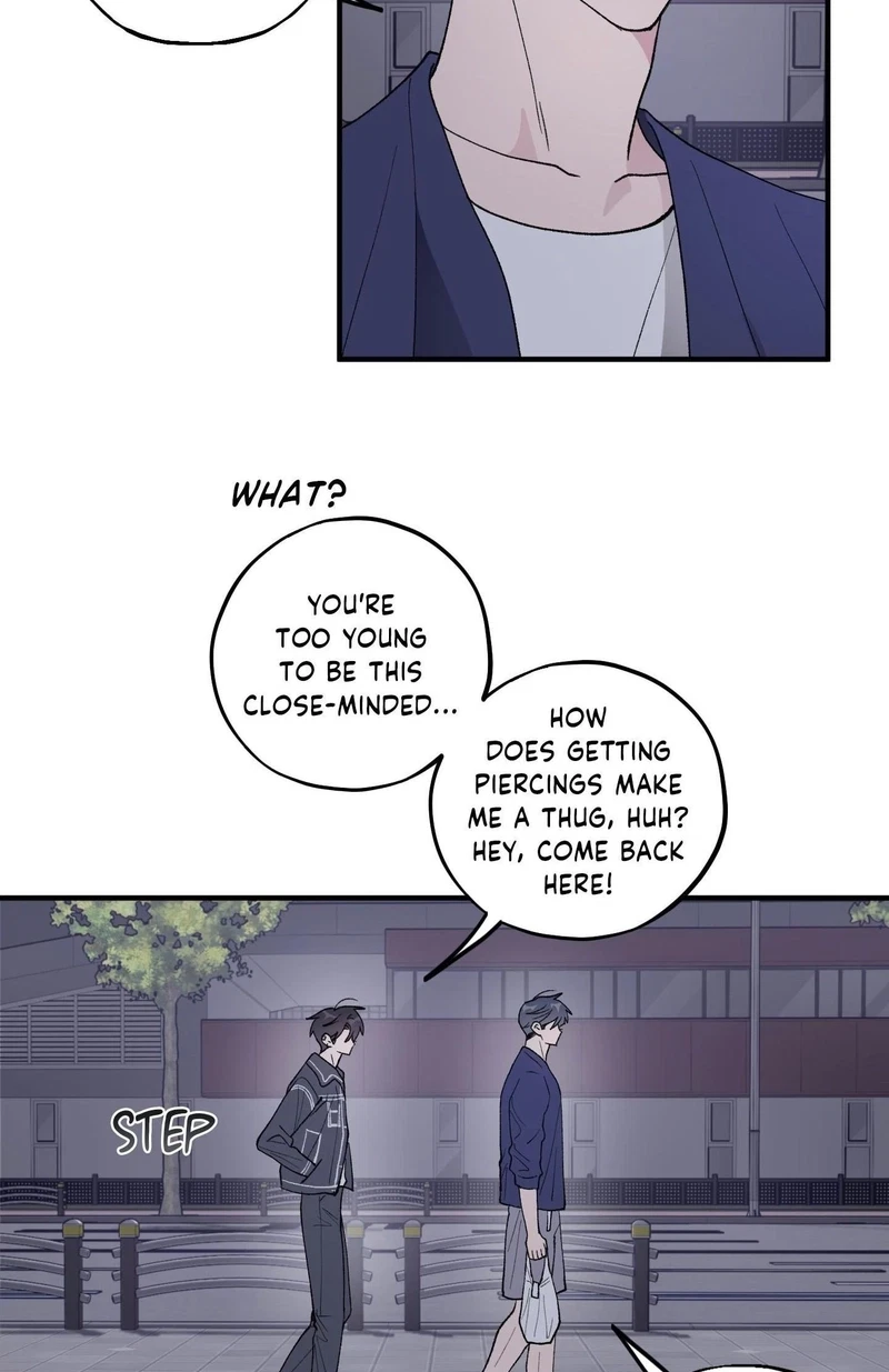 Chapter 26, page 31