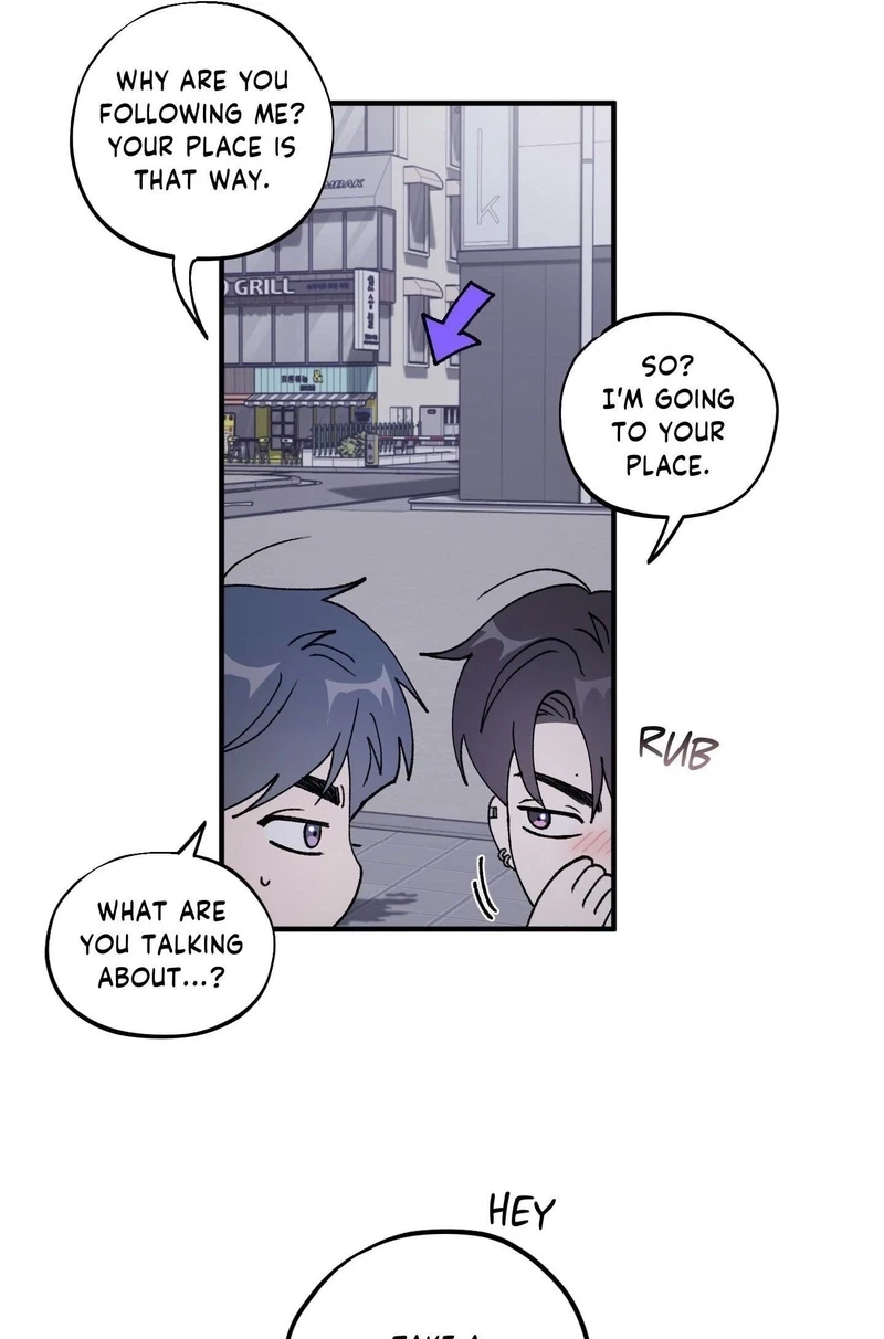 Chapter 26, page 33
