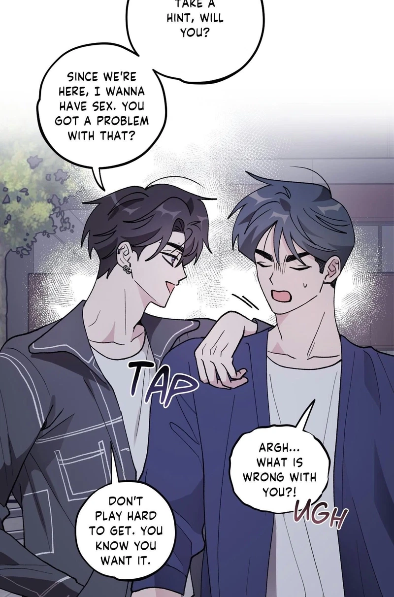 Chapter 26, page 34