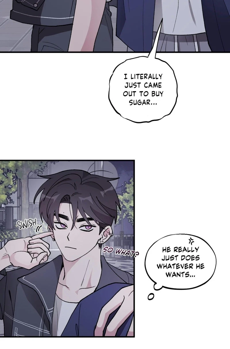 Chapter 26, page 35