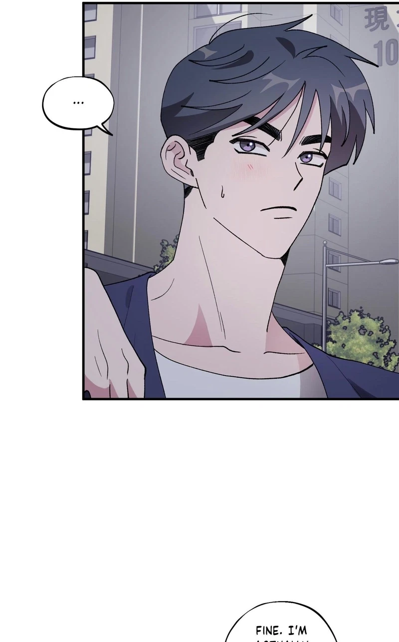 Chapter 26, page 36