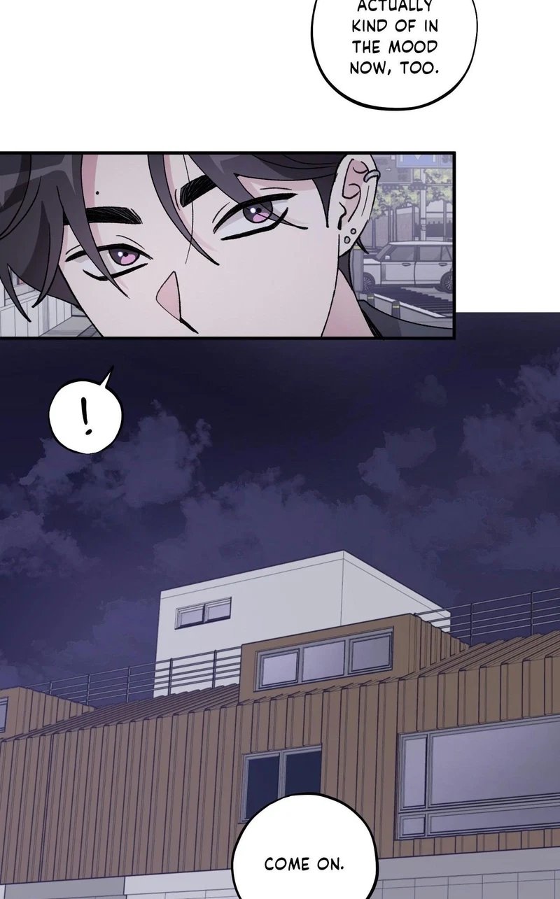 Chapter 26, page 37