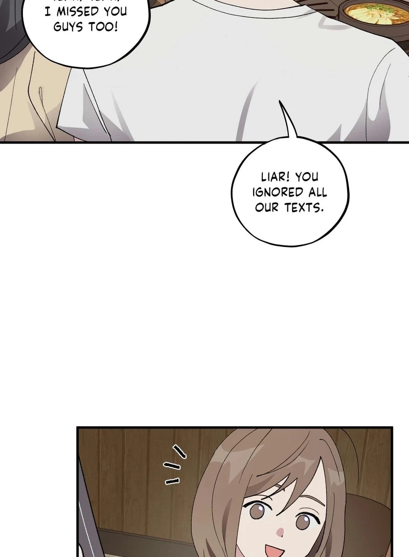 Chapter 26, page 4