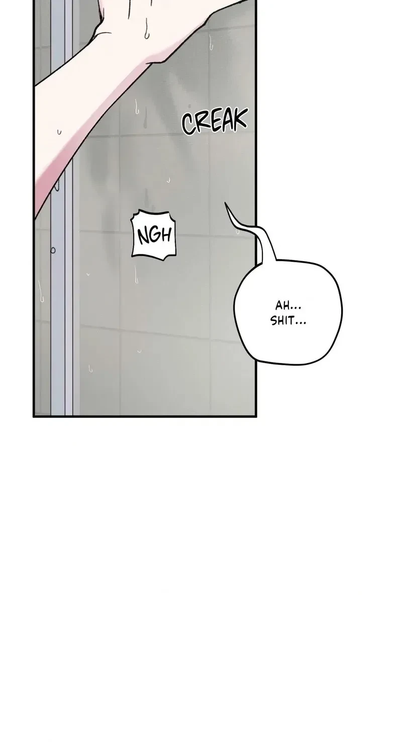 Chapter 26, page 40