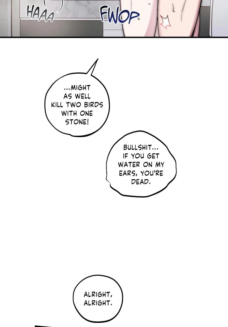Chapter 26, page 44