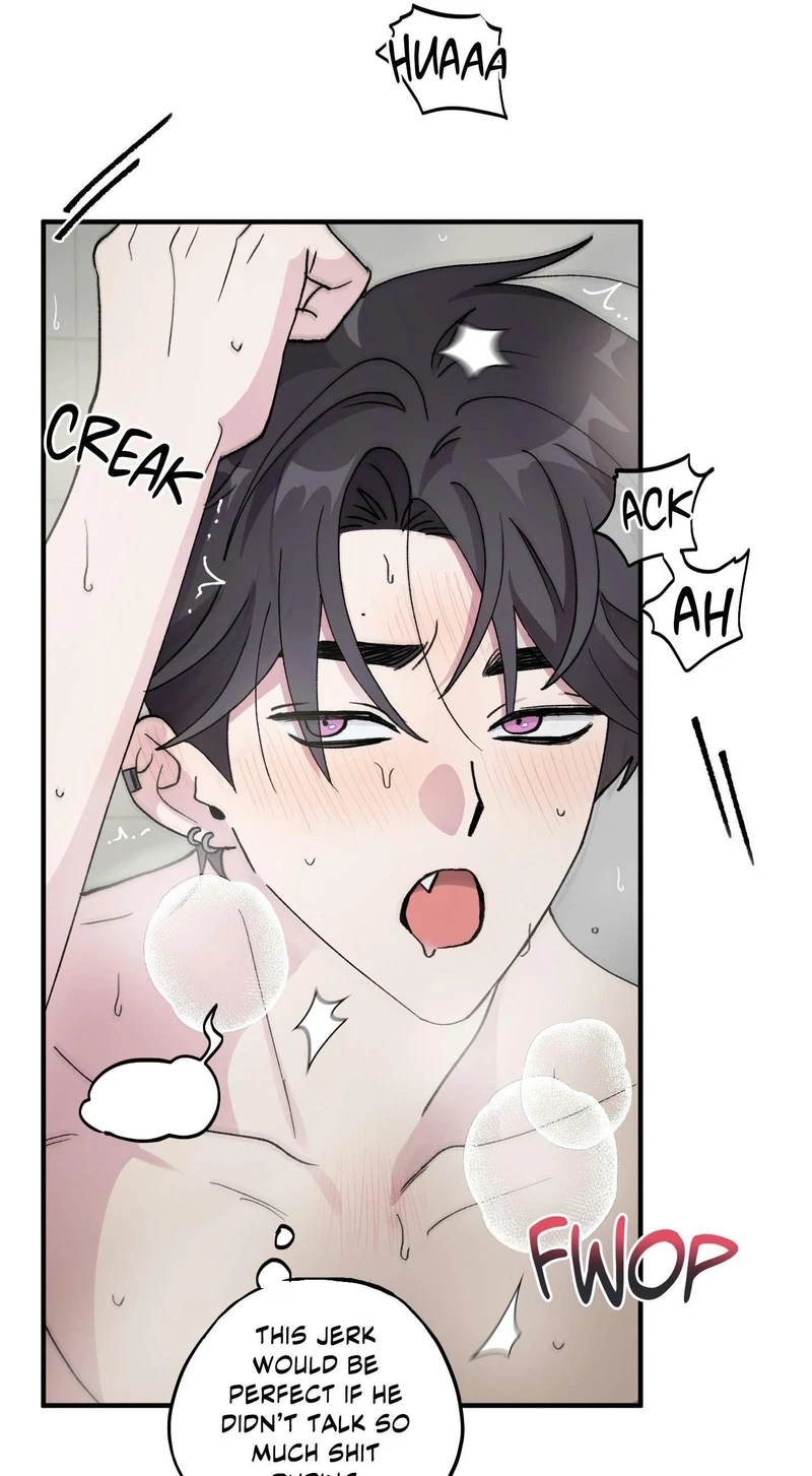 Chapter 26, page 46