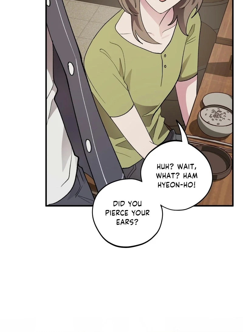 Chapter 26, page 5