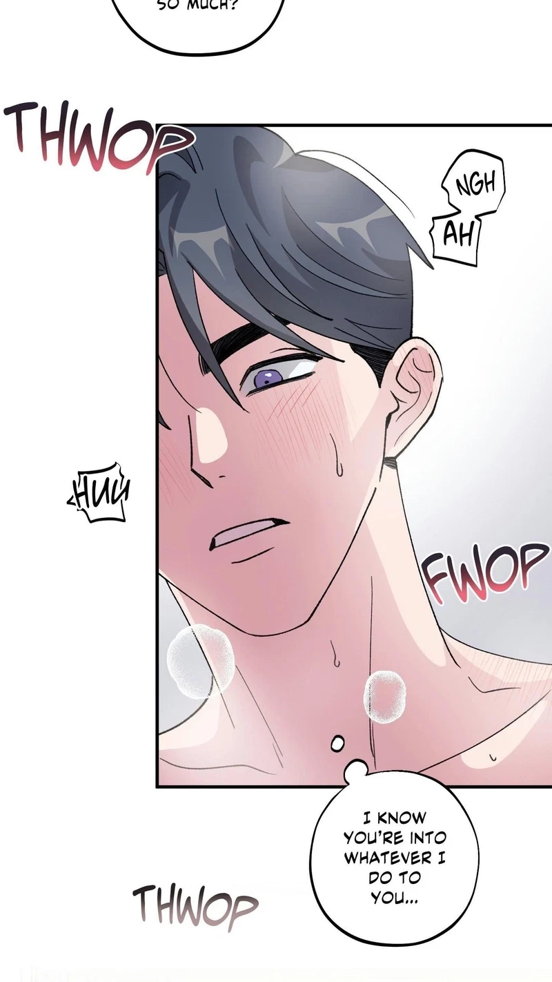Chapter 26, page 51